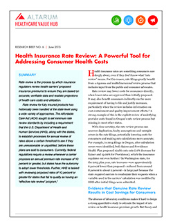 RB_6_-_Health_Insurance_Rate_Review_Cover_250.jpg