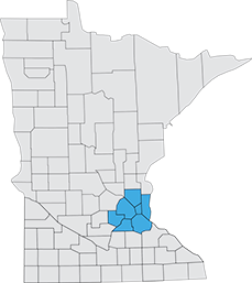 Minnesota_Twin_Cities_Region_229p.png