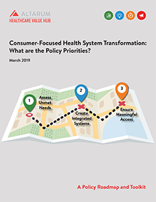 Hub_Policy_Roadmap_cover_225p.png