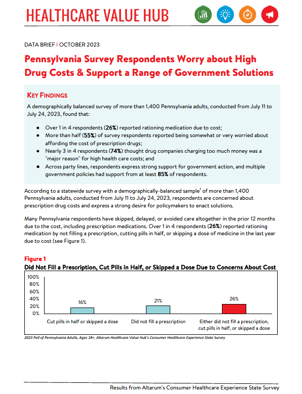 PA_DrugCosts_Brief_2023_Cover.png