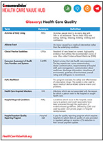 Hub_Health_Care_Quality_Glossary_COVER_ONLY.jpg