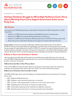 DB No. 114 - Michigan Healthcare Affordability Cover 240p.png