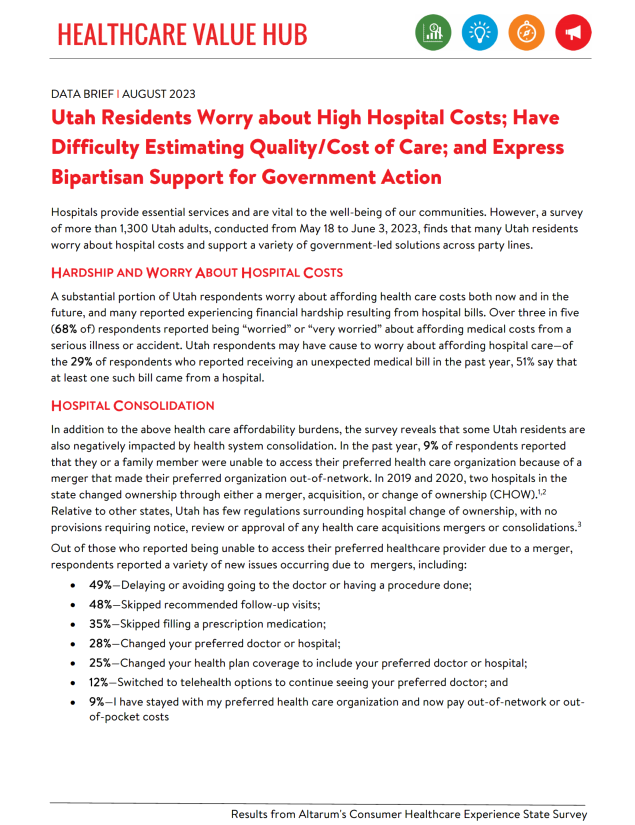 UtahResidents Worry about High Hospital Costs_Cover.png
