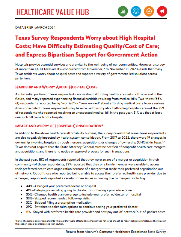 TX_HospitalPrices_Brief 2024_cover.png