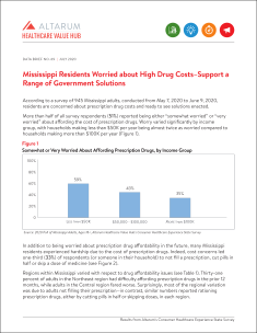 DB No. 69 - Mississippi High Drug Prices Cover 235.png