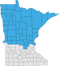 Minnesota_Northern_Region_229p.png