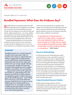 RB 39 - Bundled Payments Cover Small.png