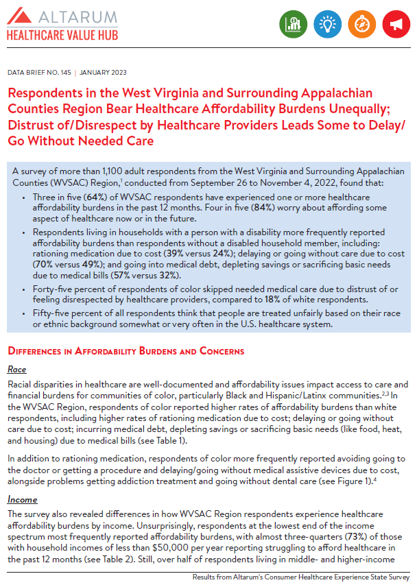 Hub-Altarum_Data_Brief_No._144_-_West_Virginia_Healthcare_Equity_Cover.png