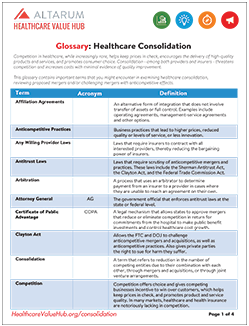 Hub Healthcare Consolidation Glossary Cover Small.png