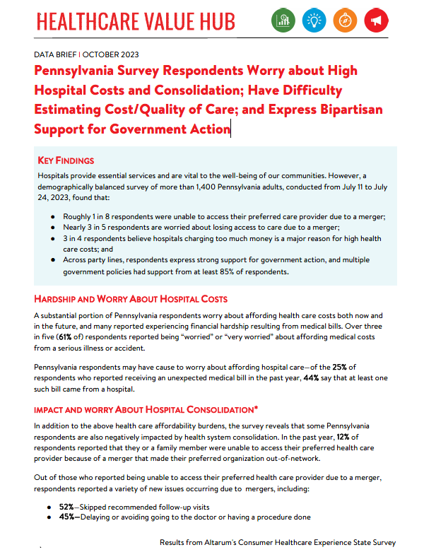 PA_HospitalCosts_Brief_2023_Cover.png