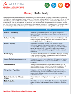 Health_Equity_Glossary_cover_245p.png