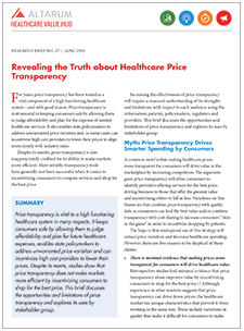 RB_27_-_Revealing_the_Truth_About_Healthcare_Price_Transparency-COVER_225p.png
