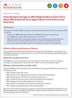 DB No. 117 - Illinois Healthcare Affordability Cover 240p.png