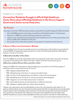 DB 133 - Connecticut Healthcare Affordability Cover 240p.png