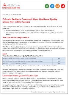 Hub-Altarum_Data_Brief_No._36_-_Colorado_Concerns_About_Quality_Cover_225p.png