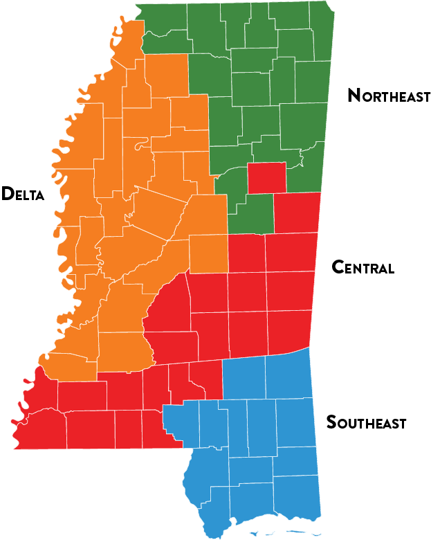 Mississippi map.png