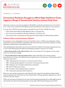 Hub-Altarum_Data_Brief_No._2_-_Connecticut_Affordability_Cover_225p.png