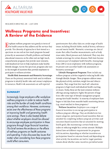 RB_28_-_Wellness_Programs_COVER_225.png