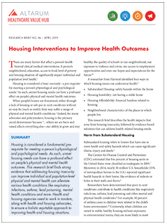 RB_36_-_Housing_Interventions_225p.png