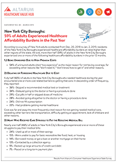 Hub-Altarum_Data_Brief_No._38_-_NYC_Boroughs_Region_Cover_225p.png