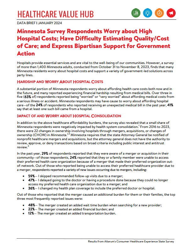 MN_HospitalPrices_Brief 2024_cover.png