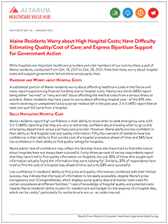 DB No. 112 - Maine Hospital Prices Cover 240p.png